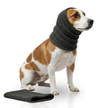 Pet Care Ear Muffs